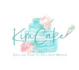 Kim Cake 4 U