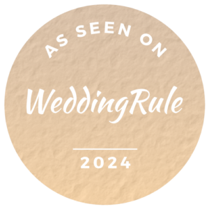 WR - As Seen On 2024