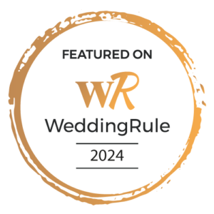 WR - Featured On 2024