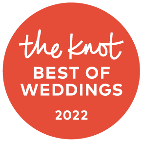 BOW_DigitalBadge_2022_70x70